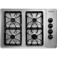 Frigidaire FFGC3015SS