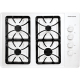 Frigidaire FFGC3015WH