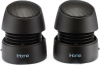 iHome IHM79BC
