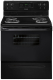 Frigidaire FFEF3015BK