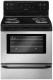 Frigidaire FFEF3015SS
