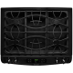 Frigidaire FFGS3025BK