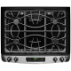 Frigidaire FFGS3025SS
