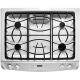 Frigidaire FFGS3025WH