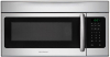 Frigidaire FFMV164SS