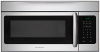 Frigidaire FFMV164SS