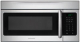 Frigidaire Stainless Steel Over-The-Range Microwave