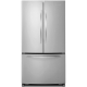 KitchenAid KBFS25EWMS