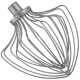 KitchenAid KN211WW