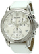 Victorinox Swiss Army 241398