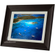Coby DP1052
