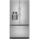 KitchenAid KFIS27CXMS