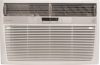 Frigidaire FRA296ST2