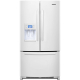 KitchenAid KFIS27CXWH