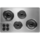 Frigidaire FFEC3205SS