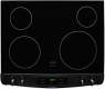 Frigidaire FFES3025BK