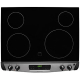 Frigidaire FFES3025SS