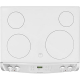 Frigidaire FFES3025WH