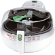 T-Fal FZ7000002