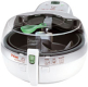 T-Fal FZ7000002