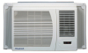 Friedrich CP24F30