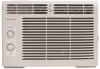Frigidaire FRA052XT7