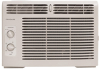 Frigidaire FRA052XT7