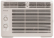FRIGIDAIRE 5,000 BTU 9.7 EER 115 Volts Window Unit