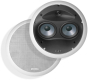 Polk Audio LCIRTS100