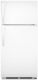 Frigidaire FFTR1713WH