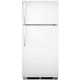 Frigidaire FFTR1713WH