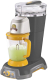 Margaritaville NBMGDM0900