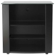 Sanus PFAV30B1