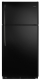 Frigidaire FFTR1814BK