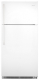 Frigidaire FFTR1814WH