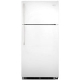 Frigidaire FFTR1814WH