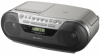 Sony CFDS05