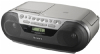 Sony CFDS05