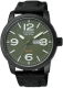 Citizen BM847500X