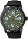 Citizen BM847500X