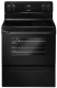 Frigidaire FFEF3013BK