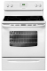 Frigidaire FFEF3013WH