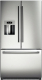 Bosch B26FT70SNSS