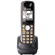 Panasonic KXTGA651B