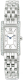 Citizen EG202052A