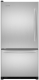 KitchenAid KBLS22KWMS