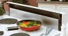 Broan 273003