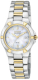 Citizen EW153457D