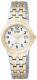 Citizen EW154453A