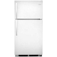 Frigidaire FFTR1513WH